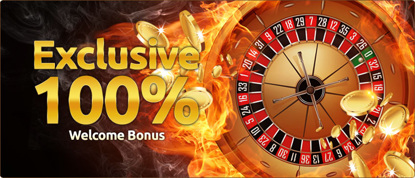 Promotions - Everum Casino - Everum Casino